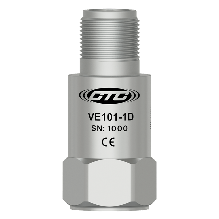 VE101 large image